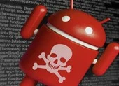 1,9 tỉ phần mềm độc hại được ngăn chặn bởi Google Play Protect ảnh 1 9 ứng dụng độc hại trên smartphone nên gỡ bỏ ngay lập tức