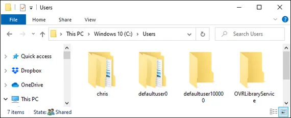 khoi-phuc-du-lieu-windows-10