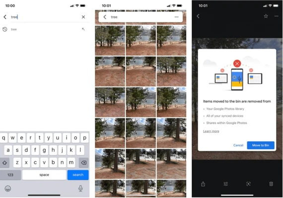 Google-photos