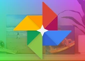 Cách xóa những hình ảnh trùng lặp trên iPhone ảnh 7 Google Photos dính lỗ hổng bảo mật nghiêm trọng