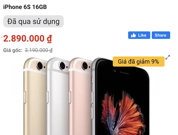iPhone-6s