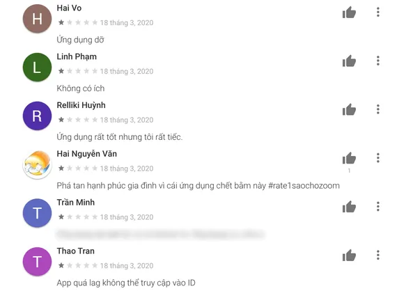 danh-gia-tieu-cuc