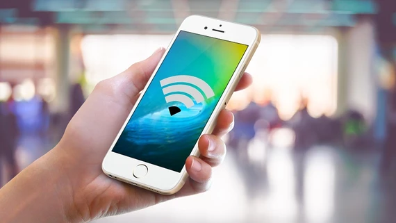tao-diem-phat-wifi