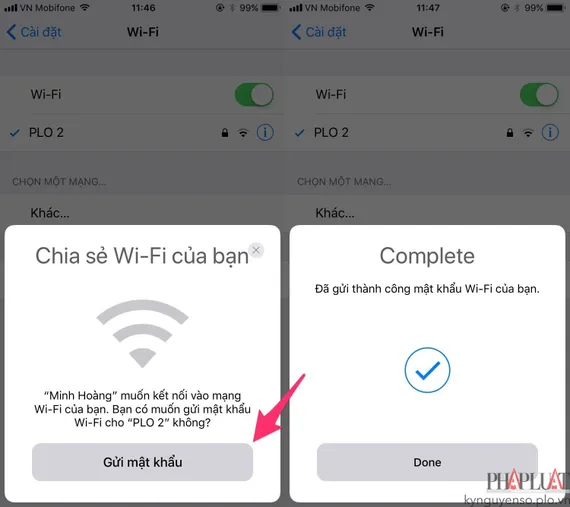 chia-se-mat-khau-Wi-Fi-ios