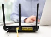 Cách chia sẻ mật khẩu WiFi an toàn trong mùa dịch COVID-19 ảnh 2 Cách tăng tốc Wi-Fi trong mùa dịch COVID-19