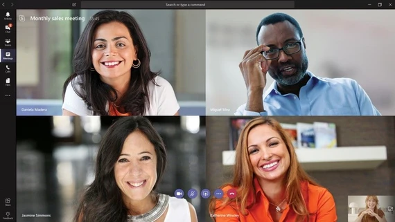 microsoft-teams