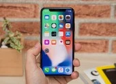 iPhone 7 Plus giá chỉ còn chưa tới 6 triệu đồng ảnh 4 2 việc bạn nhất định phải làm trước khi bán iPhone