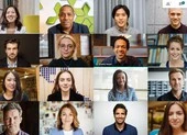 Mẹo để hạn chế bị thu thập dữ liệu khi sử dụng trình duyệt ảnh 4 Google Meet và Microsoft Teams thu thập dữ liệu người dùng?