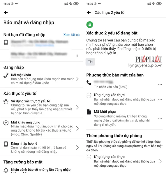 doi-mat-khau-facebook