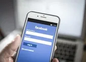 Làm thế nào để hạn chế bị hack Facebook như cầu thủ Quang Hải? ảnh 1 Cách chặn quảng cáo trên Facebook và Messenger