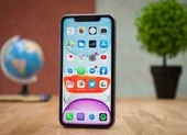 Cách hạ cấp iOS 14 beta về iOS 13 không mất dữ liệu ảnh 5 5 tính năng bảo mật trên iOS 14 mà bạn chưa biết