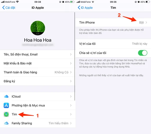vo-hieu-hoa-find-my-iPhone