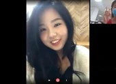 Cách xóa các ứng dụng đã đăng nhập bằng tài khoản Zalo ảnh 1 Cách gọi video và chia sẻ màn hình trên Zalo