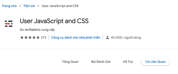 cai-css-cho-trinh-duyet