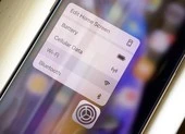 23 ứng dụng Android bạn nên gỡ bỏ ngay lập tức ảnh 4 Người dùng iPhone nên tắt tính năng này ngay lập tức