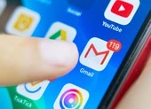 Người dùng có thể bị dính phần mềm độc hại vì Google Drive ảnh 3 Nhiều người dùng đau đầu vì không thể sử dụng Gmail