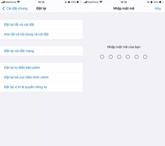 dat-lai-cai-dat-mang-tren-iphone