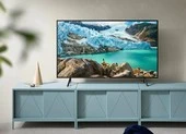 3 mẫu tivi giảm giá gần 8 triệu đồng dịp cuối tuần ảnh 7 2 mẫu tivi thông minh giảm giá hơn 50%
