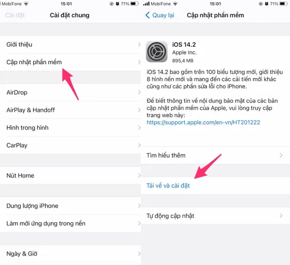 cap-nhat-ios-14