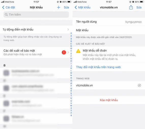 canh-bao-mat-khau-ro-ri-ios-14