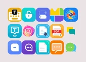 Đây là ứng dụng Android bạn nên gỡ cài đặt ngay lập tức ảnh 3 17 ứng dụng bạn nên xóa khỏi điện thoại ngay lập tức