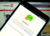 Cách bật tính năng chặn cuộc gọi rác tự động trên iPhone ảnh 1 Đây là ứng dụng Android bạn nên gỡ cài đặt ngay lập tức