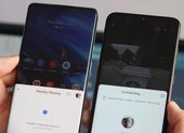 3 cách chuyển hình ảnh và video từ iPhone sang Android ảnh 1 Cách chuyển dữ liệu siêu tốc bằng tính năng Nearby Share