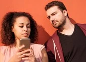 3 cách chuyển hình ảnh và video từ iPhone sang Android ảnh 5 Cách ngăn người khác xem trộm dữ liệu trên Google Drive