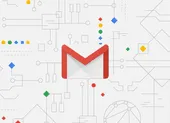 5 cách sửa lỗi Gmail không hiển thị thông báo ảnh 7 3 việc cần làm khi Gmail bị đầy bộ nhớ