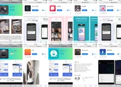 28 phần mềm mở rộng bạn nên gỡ bỏ ngay lập tức ảnh 6 Phần mềm gián điệp trên iPhone bạn nên gỡ bỏ ngay lập tức