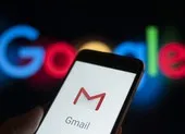 3 mẹo lấy lại dung lượng lưu trữ trên Gmail ảnh 7 5 cách sửa lỗi Gmail không hiển thị thông báo