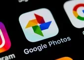 3 mẹo lấy lại dung lượng lưu trữ trên Gmail ảnh 3 Cách tải xuống toàn bộ hình ảnh trên Google Photos