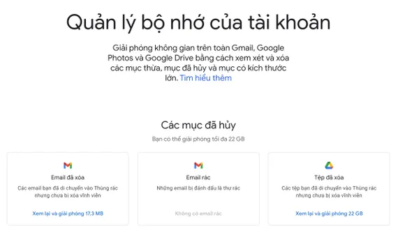 xoa-cac-email-rac