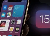 Cách giải phóng dung lượng trên iPhone không cần xóa dữ liệu ảnh 1 iOS 15 được cho là sẽ không hỗ trợ iPhone 6S và iPhone SE 2016