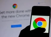 Cách kích hoạt tính năng tạo QR Code trên Google Chrome ảnh 8 5 cách để tránh bị lộ thông tin khi sử dụng Google Chrome