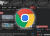 Cách kích hoạt tính năng tạo QR Code trên Google Chrome ảnh 3 3 cách sửa lỗi khi Google Chrome không tải được nội dung