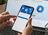 Cách xử lý khi bị tag vào các bài viết lừa đảo trên Facebook ảnh 5 7 cách sửa lỗi Facebook trên iPhone không hiển thị thông báo