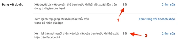 kiem-soat-viec-gan-the-tren-facebook