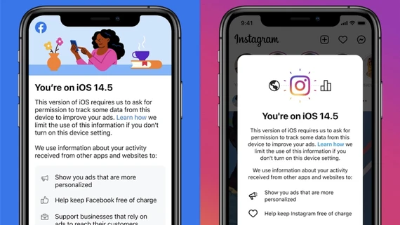 facebook-instagram