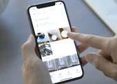 Cách sửa lỗi trình duyệt Google Chrome bị lỗi trên Windows 10 ảnh 3 Cách nén hình ảnh trên Google Photos
