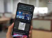 Cách tăng dung lượng iPhone mà không cần xóa dữ liệu ảnh 4 Cách chặn quảng cáo ‘nhà tôi 3 đời’ trên YouTube