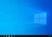 Cách tải và cài đặt Windows 11 Dev trước khi Microsoft ra mắt ảnh 5 Microsoft bất ngờ ấn định ngày 'khai tử' Windows 10
