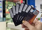 5 cách xử lý khi SIM điện thoại bị mất sóng ảnh 3 Cẩn trọng chiêu trò lừa đảo đổi SIM 4G qua điện thoại
