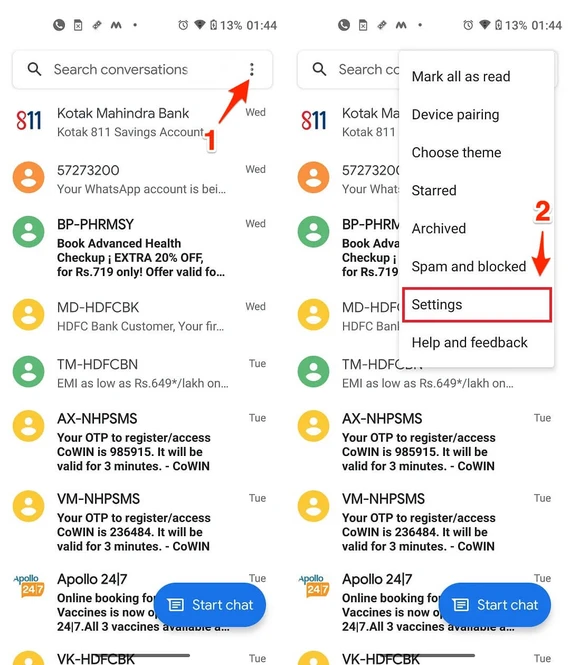 cai-dat-google-messages