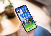 Cách cài đặt iOS 15 Public Beta trên iPhone ảnh 5 Cách hạ cấp iOS 15 beta xuống iOS 14 không mất dữ liệu