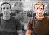 3 cách chuyển danh bạ từ Android sang iPhone ảnh 3 Công nghệ Deepfake là gì mà khiến thế hệ trẻ phải lo sợ?