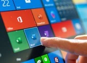 8 ứng dụng nguy hiểm bạn nên gỡ cài đặt ngay lập tức ảnh 5 6 ứng dụng bạn nên gỡ bỏ khỏi máy tính ngay lập tức