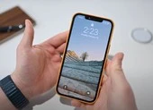 Người dùng ngân hàng nhận được tin nhắn lừa đảo trong mùa dịch ảnh 3 Người dùng iPhone cần cập nhật bảo mật ngay lập tức