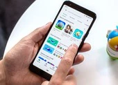 Người dùng ngân hàng nhận được tin nhắn lừa đảo trong mùa dịch ảnh 1 8 ứng dụng nguy hiểm bạn nên gỡ cài đặt ngay lập tức