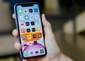 Cách thay đổi độ nhạy cảm ứng trên Android và iPhone ảnh 3 2 cách sửa lỗi màn hình cảm ứng không hoạt động ngay tại nhà